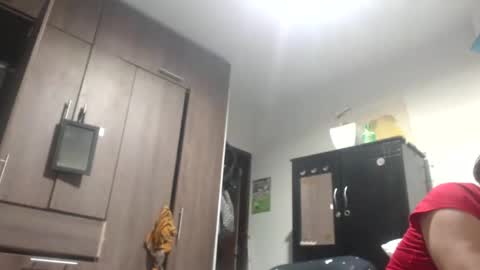 Snapshot of sexy_mary_69 chatting on 22, 10, 2025 Mary online show from 22, 10, 2025