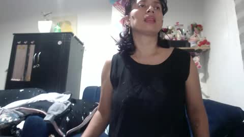 Snapshot of sexy_mary_69 chatting on 26, 10, 2025 Mary online show from 26, 10, 2025