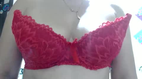 Snapshot of sexy_mary_69 chatting on 20, 11, 2025 Mary online show from 20, 11, 2025