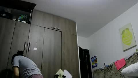 Mary online show from 13, 3, 2026