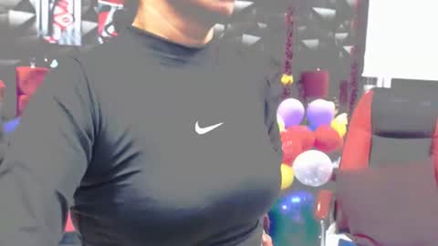 MARIPOSA online show from 22, 10, 2025