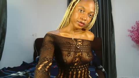 maggi online show from 8, 5, 2026