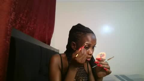 Snapshot of sexy_maya2 chatting on 21, 6, 2026 sexy_maya2 online show from 21, 6, 2026
