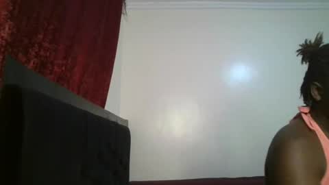 Snapshot of sexy_maya2 chatting on 1, 7, 2026 sexy_maya2 online show from 1, 7, 2026