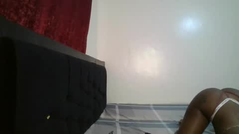 Snapshot of sexy_maya2 chatting on 10, 7, 2026 sexy_maya2 online show from 10, 7, 2026