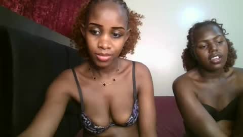 Snapshot of sexy_maya2 chatting on 23, 7, 2026 sexy_maya2 online show from 23, 7, 2026