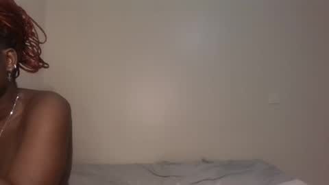 Snapshot of sexy_maya3 chatting on 24, 10, 2025 maya online show from 24, 10, 2025