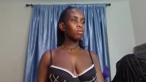 maya online show from 8, 1, 2026