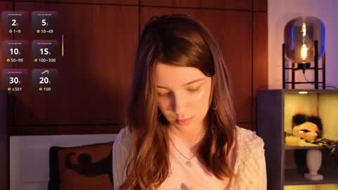 Alison online show from 26, 5, 2026