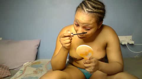 Snapshot of sexy_midnight11 chatting on 18, 4, 2026 nova online show from 18, 4, 2026