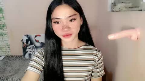 mika online show from 28, 1, 2025