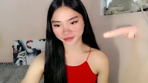 mika online show from 29, 1, 2025