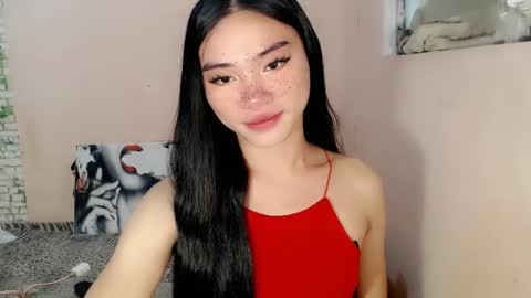 mika online show from 30, 1, 2025