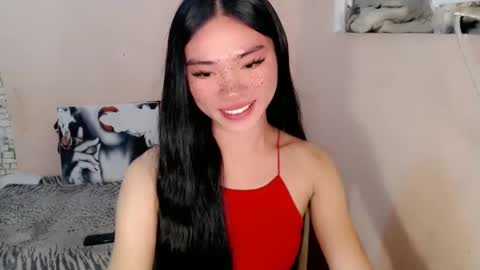 mika online show from 31, 1, 2025