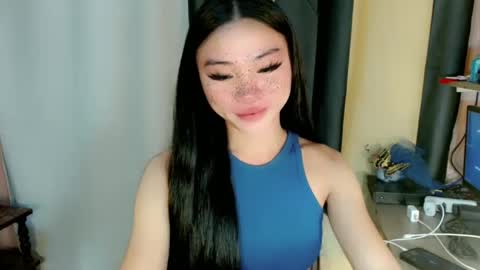 mika online show from 4, 2, 2025