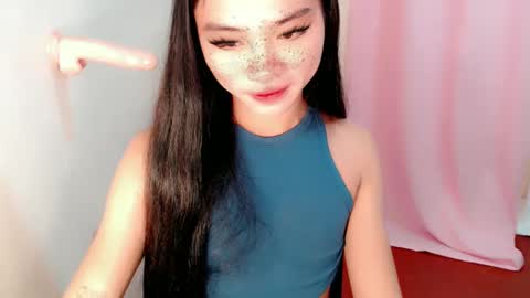 mika online show from 15, 2, 2025