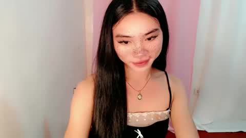 mika online show from 18, 2, 2025