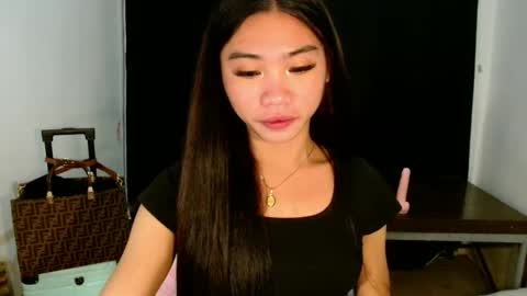 mika online show from 23, 2, 2025