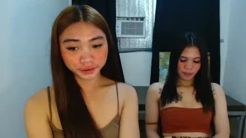 mika online show from 22, 10, 2025