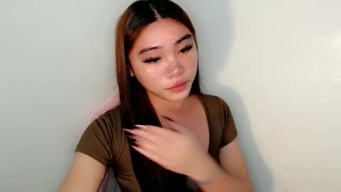 mika online show from 5, 12, 2025