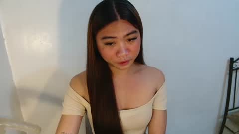 mika online show from 10, 2, 2026