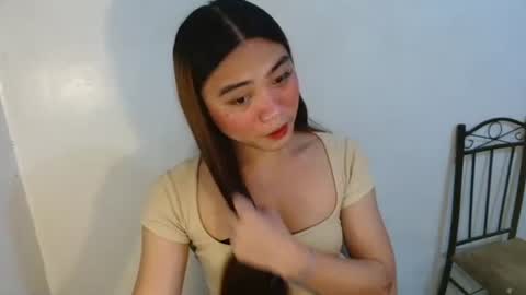 mika online show from 22, 3, 2026