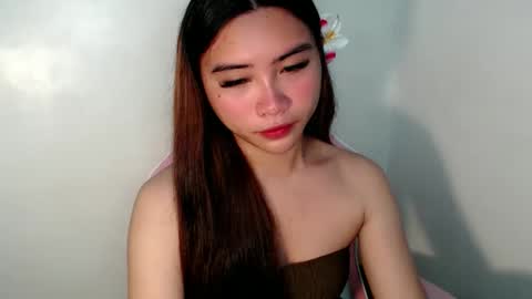 Snapshot of sexy_mikaxoxo chatting on 6, 5, 2026 mika online show from 6, 5, 2026