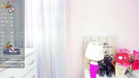 Snapshot of sexy_millionaire chatting on 17, 10, 2025 Ruby online show from 17, 10, 2025