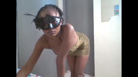 mimi online show from 23, 3, 2026