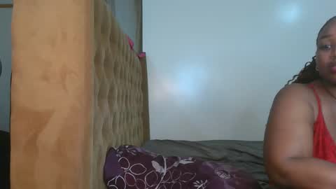 sexy online show from 3, 4, 2026