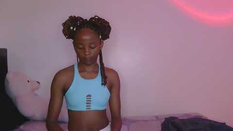 sexy_moh1 online show from 2, 3, 2026