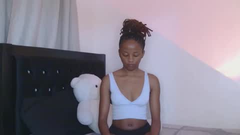 sexy_moh1 online show from 21, 3, 2026