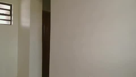 sexy_moh1 online show from 7, 4, 2026