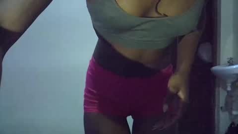 sexy_moh1 online show from 19, 4, 2026