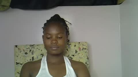 Molyne online show from 12, 2, 2026