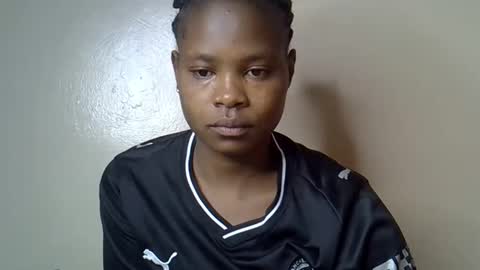 Molyne online show from 21, 4, 2026