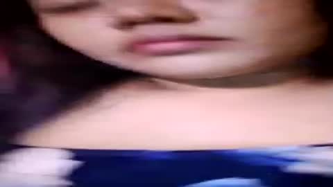 sexy_mommy18xxx online show from 1, 8, 2026