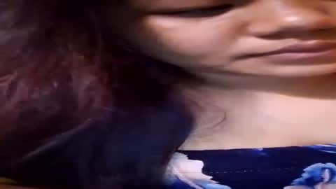sexy_mommy18xxx online show from 2, 8, 2026