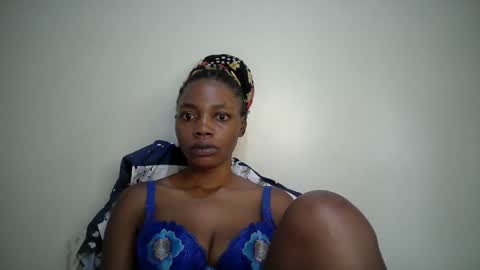 sexy_muna2 online show from 13, 3, 2026