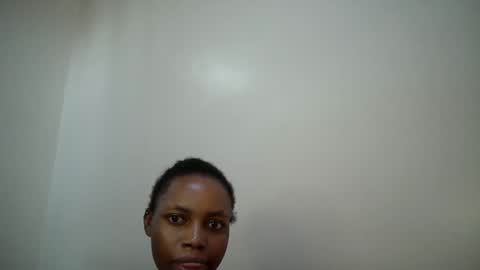 Snapshot of sexy_muna2 chatting on 20, 4, 2026 sexy_muna2 online show from 20, 4, 2026