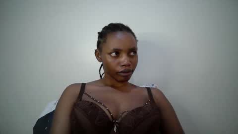 Snapshot of sexy_muna2 chatting on 4, 5, 2026 sexy_muna2 online show from 4, 5, 2026