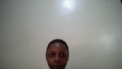 Snapshot of sexy_muna2 chatting on 21, 5, 2026 sexy_muna2 online show from 21, 5, 2026