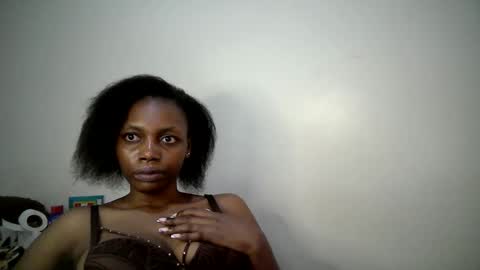 Snapshot of sexy_muna2 chatting on 29, 5, 2026 sexy_muna2 online show from 29, 5, 2026