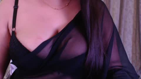 Snapshot of sexy_myra18 chatting on 22, 5, 2026 myra online show from 22, 5, 2026