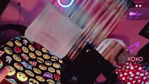 queen online show from 25, 9, 2025