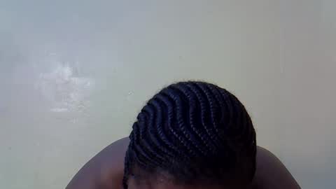 Snapshot of sexy_naila2 chatting on 2, 3, 2026 sexy_naila2 online show from 2, 3, 2026