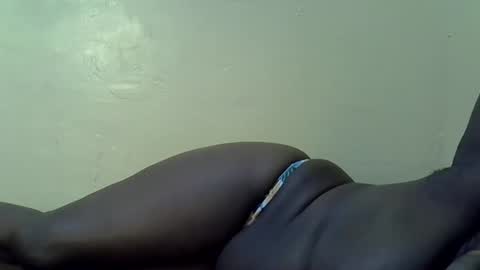 Snapshot of sexy_naila2 chatting on 2, 3, 2026 sexy_naila2 online show from 2, 3, 2026