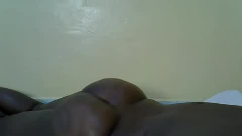 Snapshot of sexy_naila2 chatting on 21, 3, 2026 sexy_naila2 online show from 21, 3, 2026