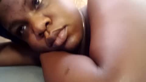 Snapshot of sexy_naila2 chatting on 23, 3, 2026 sexy_naila2 online show from 23, 3, 2026