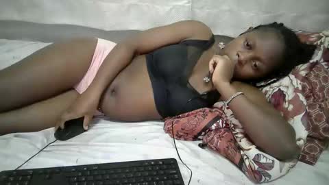 Snapshot of sexy_nanah chatting on 27, 5, 2026 sexy_nanah online show from 27, 5, 2026